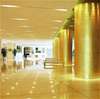 Hilton Athens 